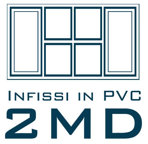 2MD Infissi